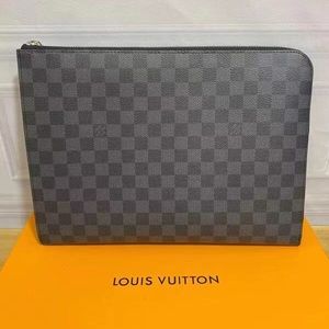 33.03cm LV Laptop case